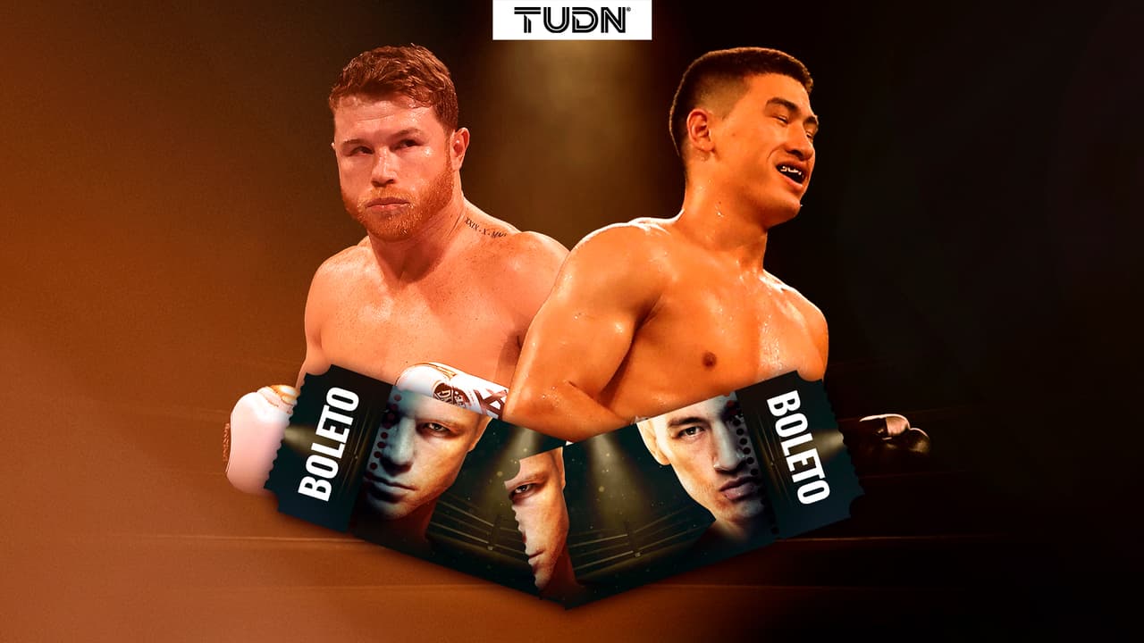 Gracias al internet cada vez es más fácil conseguir entradas a eventos internacionales.