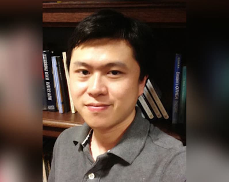 Investigan el asesinato de un profesor que estaba cerca de lograr "descubrimientos significativos" sobre el covid-19