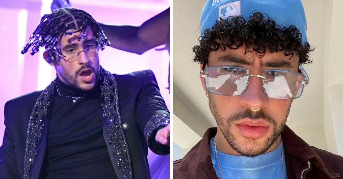 La canción 'Andrea' de Bady Bunny está inspirada en una tragedia: te explicamos
