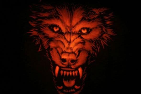 Ideas para Halloween