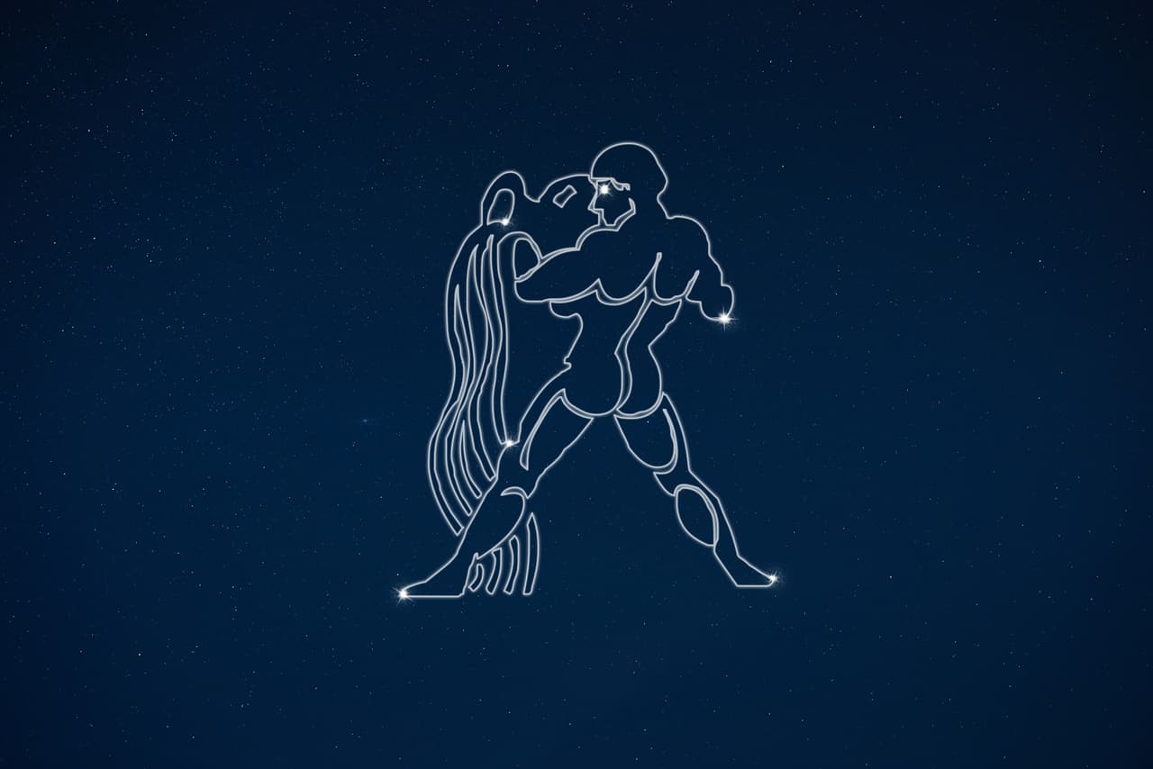 Acuario es un signo del elemento aire, aunque su nombre confunda y muchos piensen que es del elemento agua. La figura del aguador que representa al signo acuariano está relacionada con la sabiduría que imparte, no con el agua.