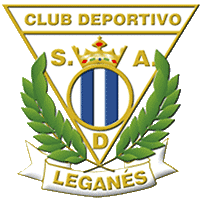 Leganés