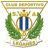 Leganés