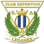 Leganés