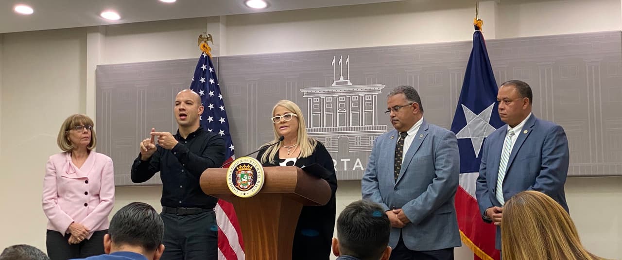 Panameño que estuvo en la isla y se contagió con coronavirus asistió al "Día Nacional de la Zalsa"