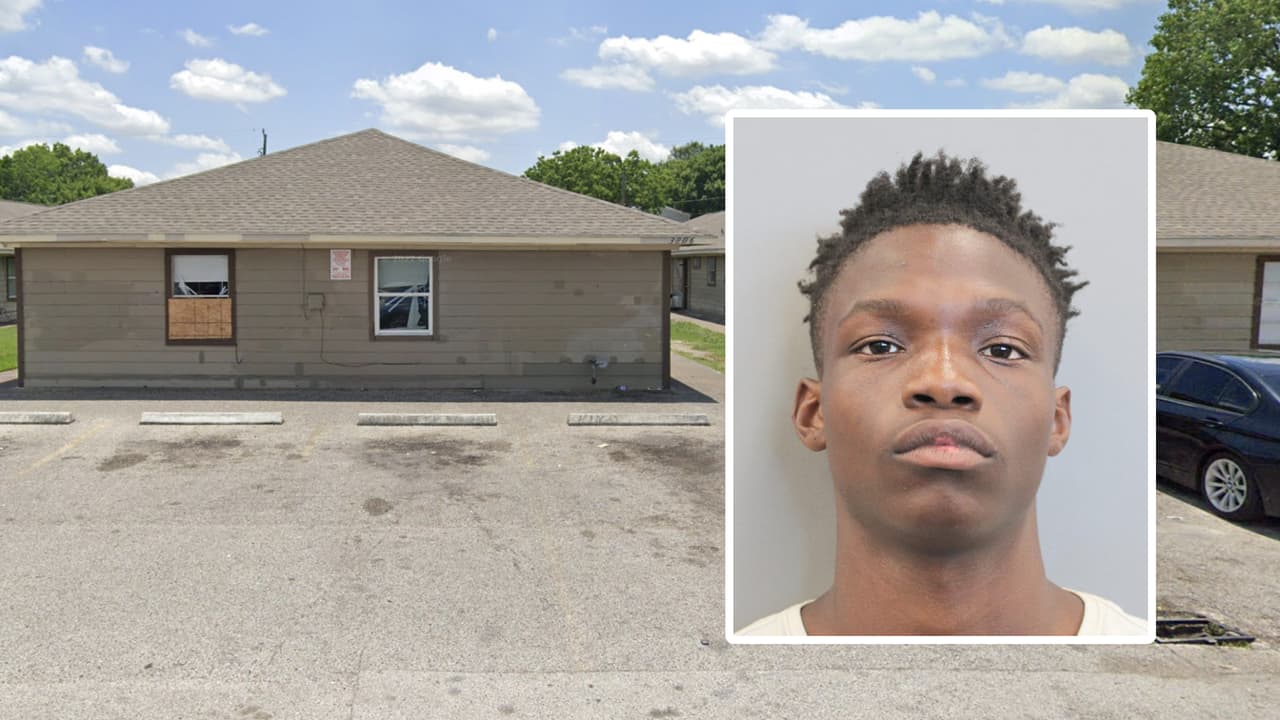 Tiene 17 años y lo acusan de matar a un chico de 14 mientras simulaban un robo a punta de pistola