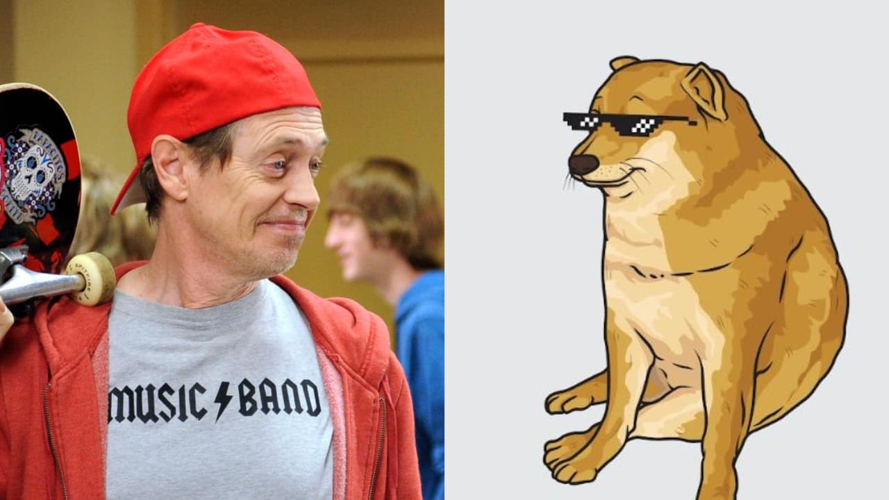 “De volón pin pon” y más frases que te delatan como señor o señora (pero siguen siendo “chidas”)