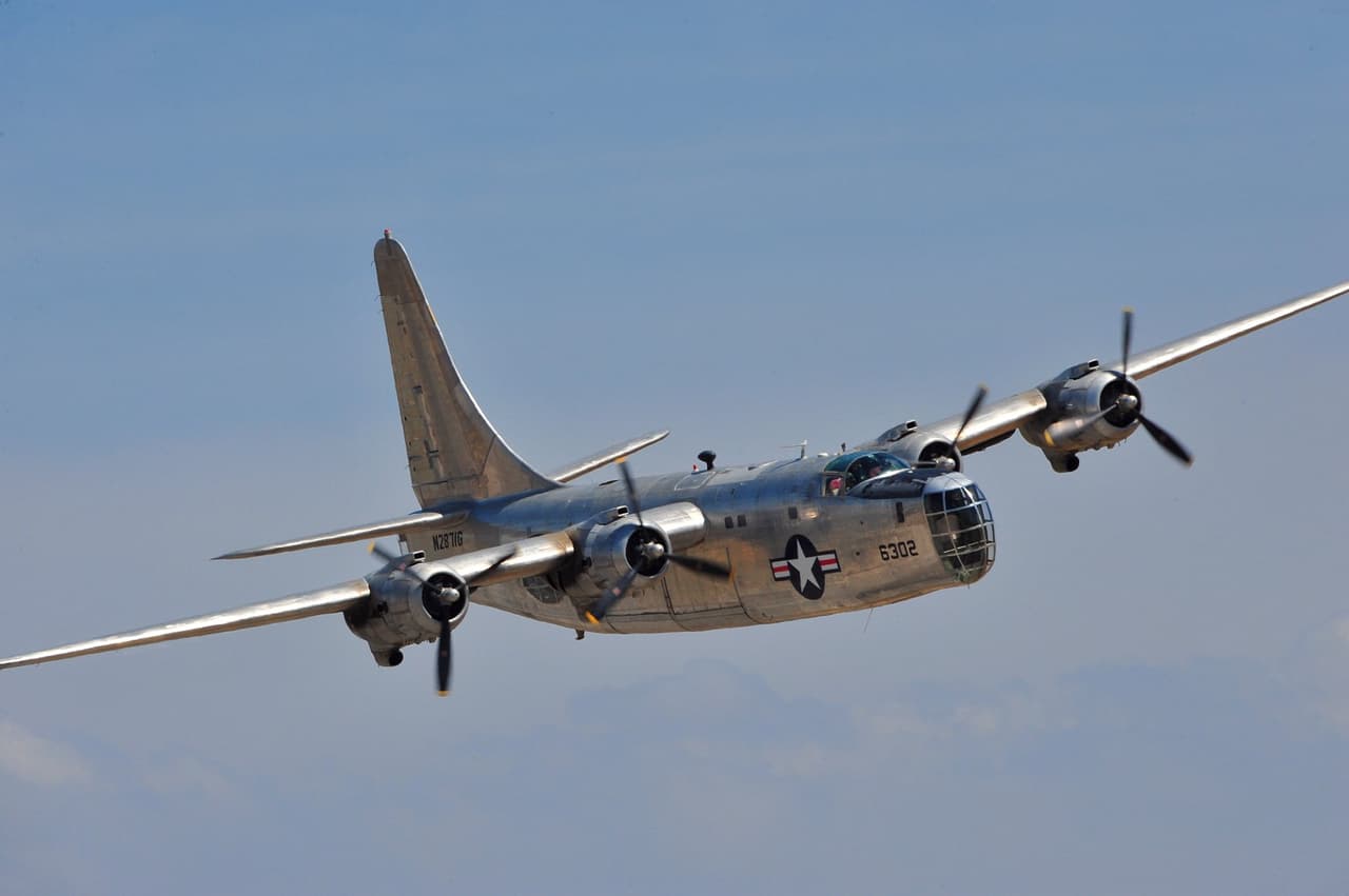 En el tributo también se reconocieron a aquellos veteranos que han sido víctimas mortales del coronavirus.