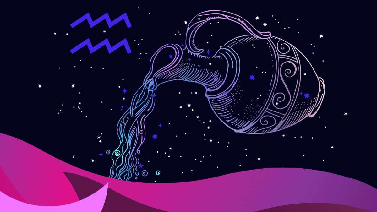 Entre los días 18 y 19 de febrero de 2019 tendremos el tránsito de un signo a otro, es un día cúspide puesto que termina el mes de Acuario a las 23:05 Tiempo Universal el día 18 y comienza Piscis a partir de ese horario.