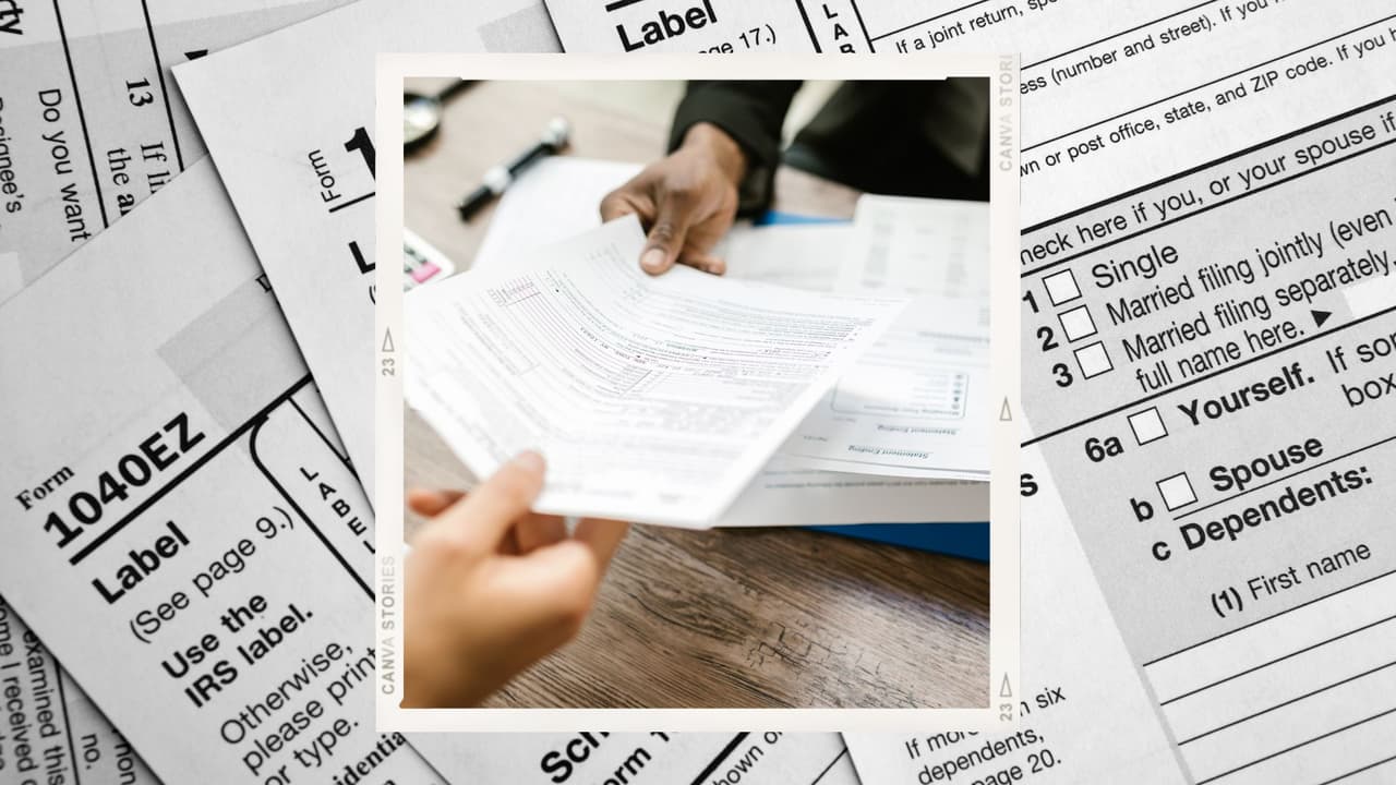 IRS: ¿Cómo preparar tu declaración de impuestos gratis? Conoce los programas VITA y TCE