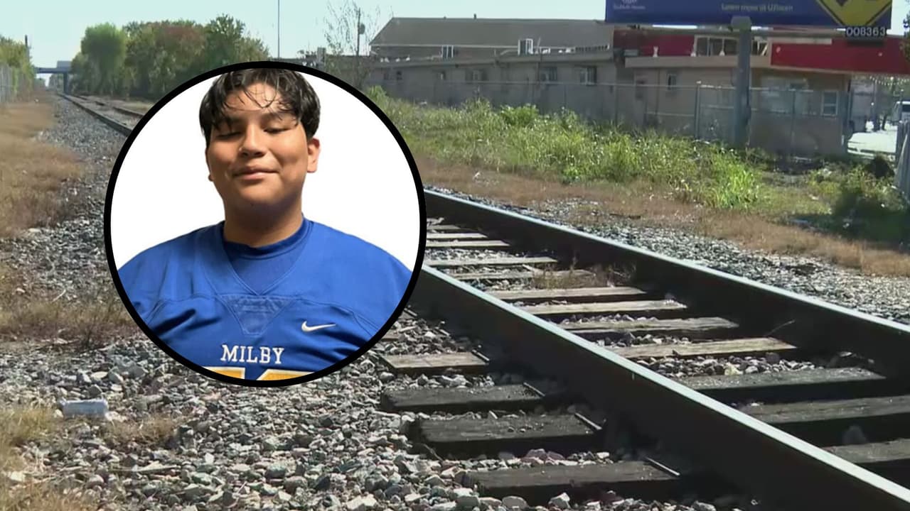 Un año de la muerte de Sergio Rodríguez: ¿qué medidas se han tomado donde ocurrió la tragedia?