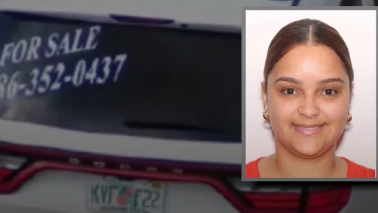 Los investigadores sugieren que el sospechoso armado 
<b>coaccionó a la víctima para dirigirse al sitio de construcción</b> y apuntan a que estaba familiarizado con esa área.