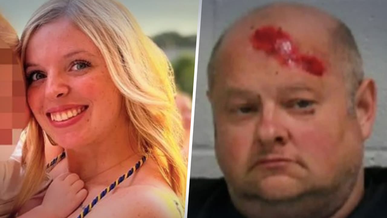 Profesor habría asesinado a joven que iba a ingresar a la universidad