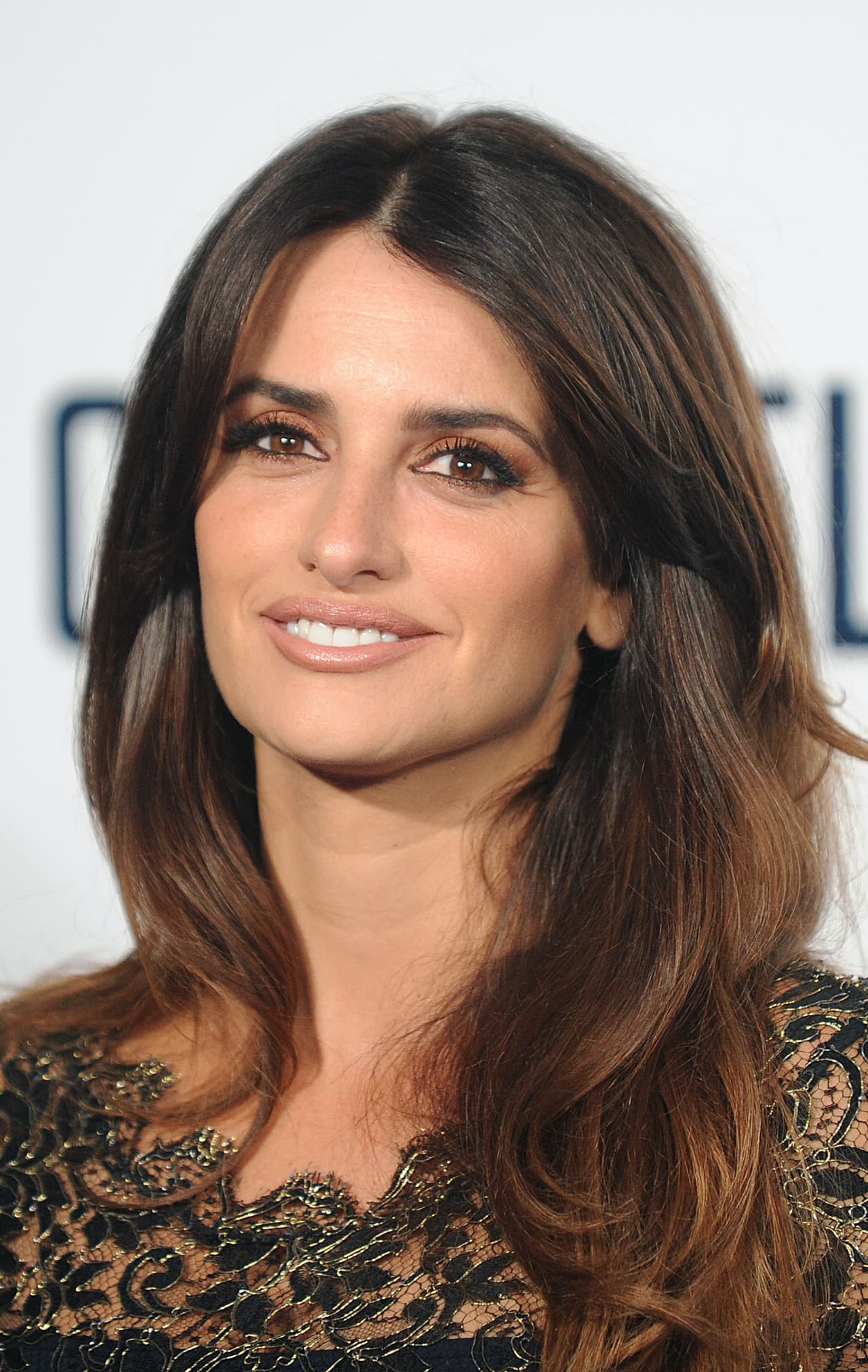 ¡Una estrellita en la frente para la española!