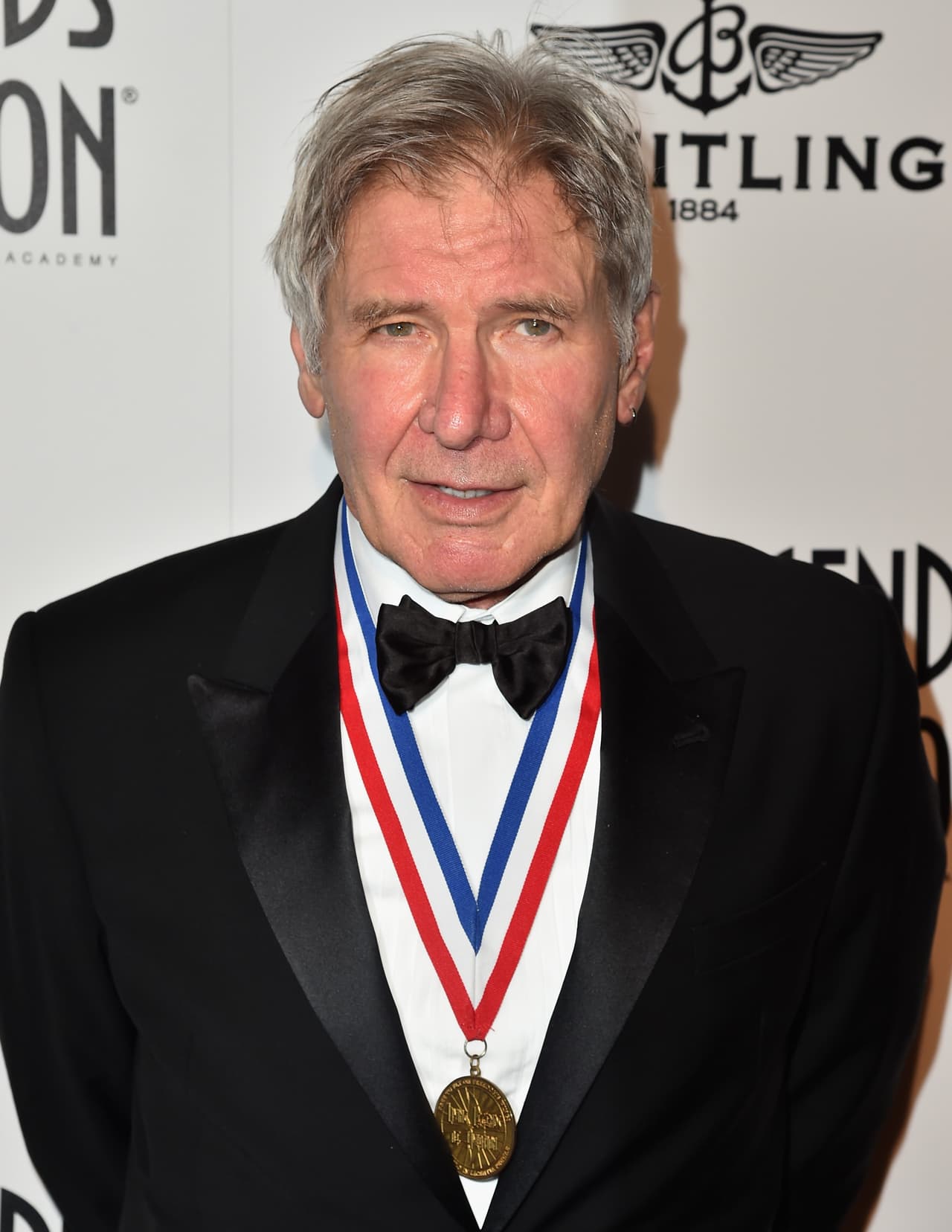 Muchas hubieran querido tomar terapia con él, pero eso no hubiera sido posible porque nunca se graduó.