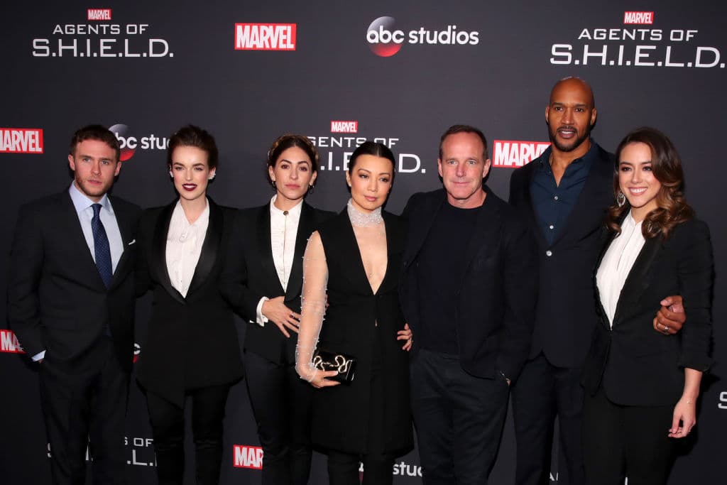 En una 
<a href="https://www.forbes.com.mx/forbes-life/ella-es-la-primera-heroina-mexicana-y-latina-en-el-universo-de-marvel/" target="_blank">entrevista con ‘Forbes’</a> Natalia habló sobre lo que significó darle vida a ese personaje. “Quería que cualquier mujer se pudiera identificar con ella, en especial mujeres morenas que nunca se habían visto en la tele”.