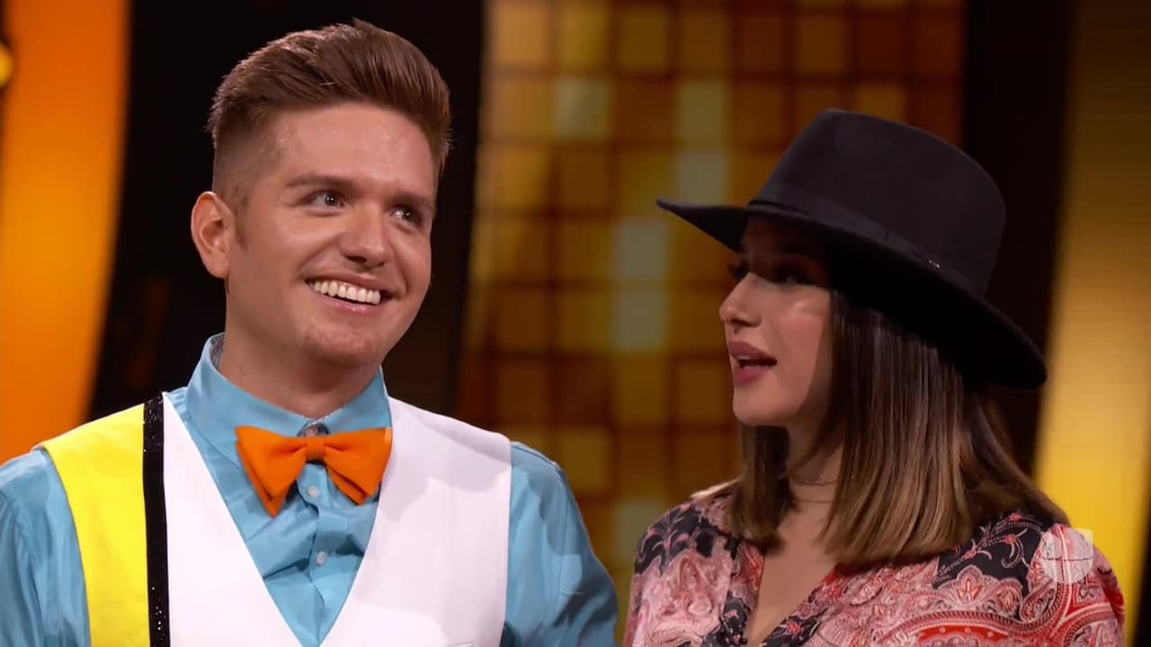 Nació la hija de El Dasa que lo convierte en padre por primera vez