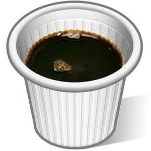 El ilustrador del sur de Florida, Álvaro Díaz-Rubio, creó una serie de emojis inspirados en la comunidad de Miami.