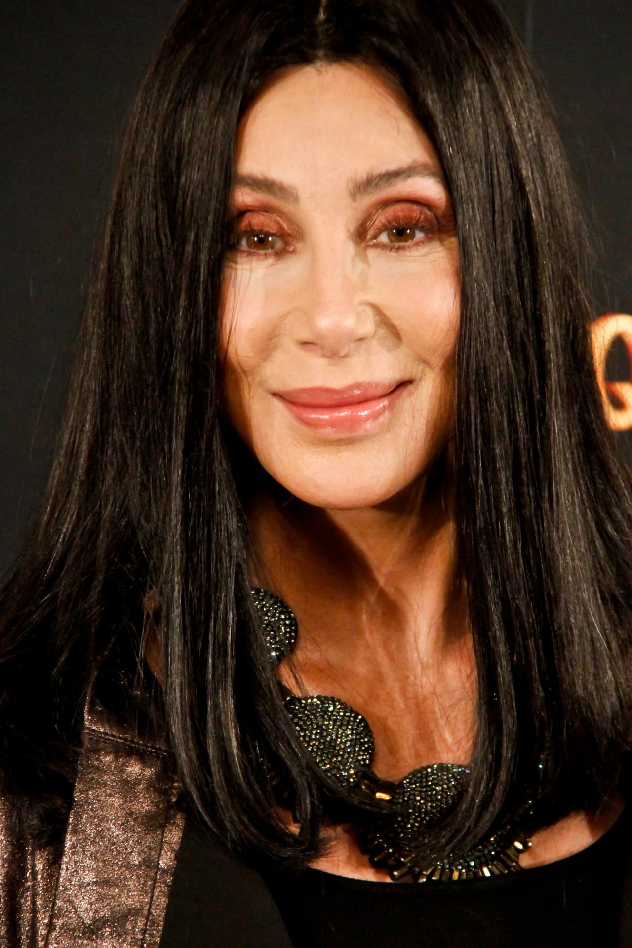 "Todo el mundo dice que estoy aterrorizada con envejecer, pero la verdad es que en mi trabajo volverse vieja y extinguirse es la misma cosa”, indicó Cher en una entrevista.