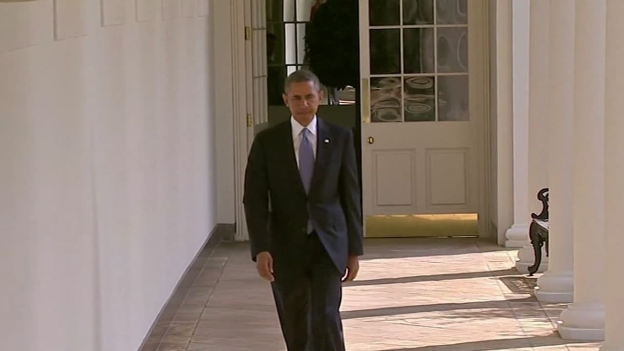 De Obama a Netanyahu, las reacciones globales al acuerdo entre EEUU e Irán