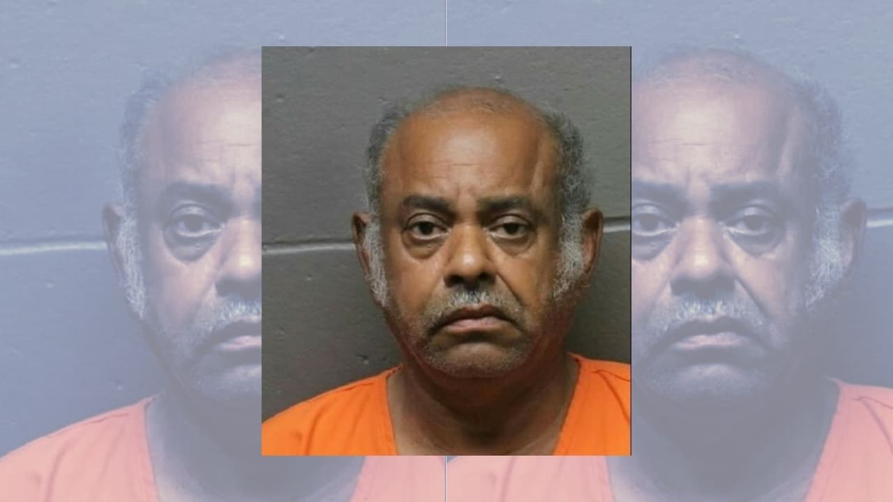 Hispano sentenciado a prisión por agredir sexualmente a una niña de 12 años, le dio $ 10 por su silencio  