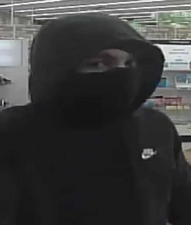 El FBI no dio más detalles.