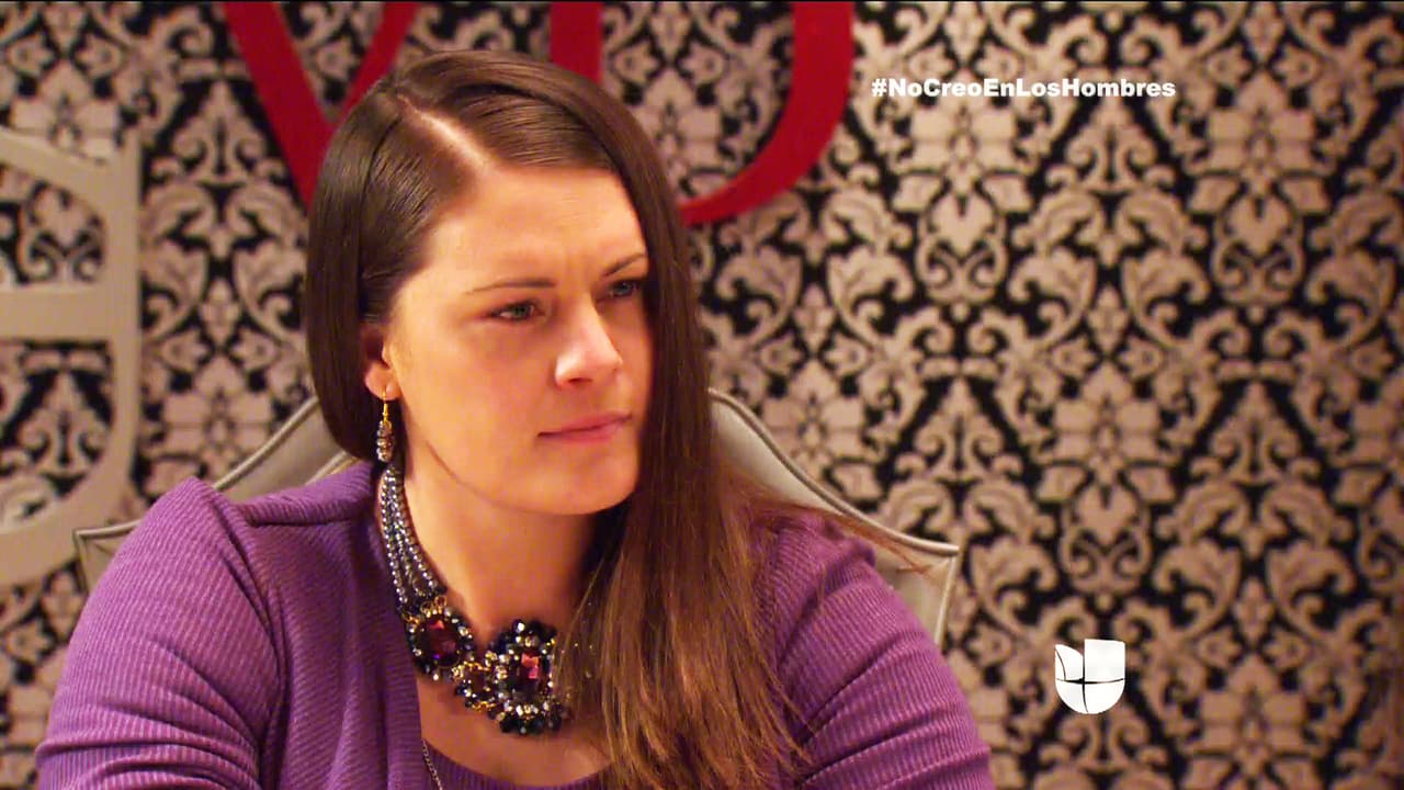 ¡No caigas en su juego por favor!