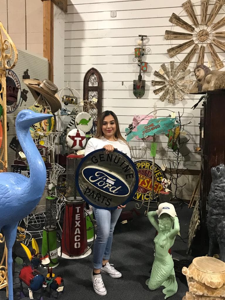 La madre de Jannet también busca crear conciencia para que este tipo de accidentes no le ocurran a otra familia. 
<br>
<br>