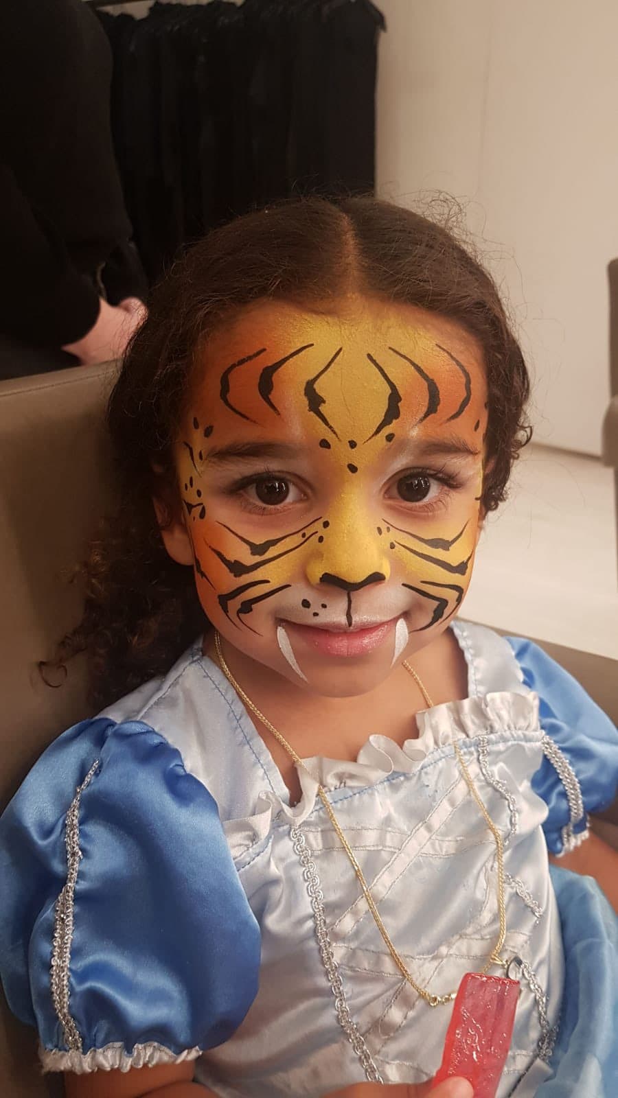 El nombre de la hija de Rob se debe a que la pareja “soñaba” con la pequeña, incluso antes de nacer. ¿Qué te parecieron los significados detrás de los peculiares nombres?