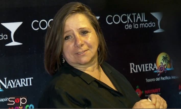 Tras el escándalo que la noticia provocó, 
<b>Rosaura Ortiz</b>, madre de Geraldine, declaró en varias ocasiones en contra de su exyerno y su actual pareja.
<br>