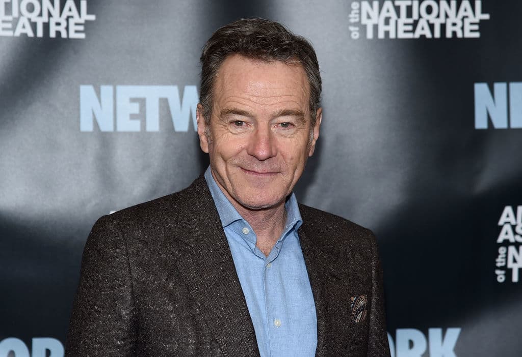 <b>Bryan Cranston</b> 
<br>El actor que le dio vida a Hal es quien logró mayor fama después de 'Malcolm el de en medio'. Tuvo algunas apariciones como invitado especial en la serie 'How I Met Your Mother', como uno de los jefes de Ted Mosby.
<br>