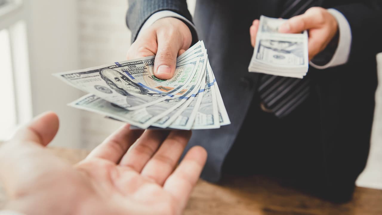 Estímulos económicos en el verano: entérate cuáles son los estados que recibirán esta ayuda