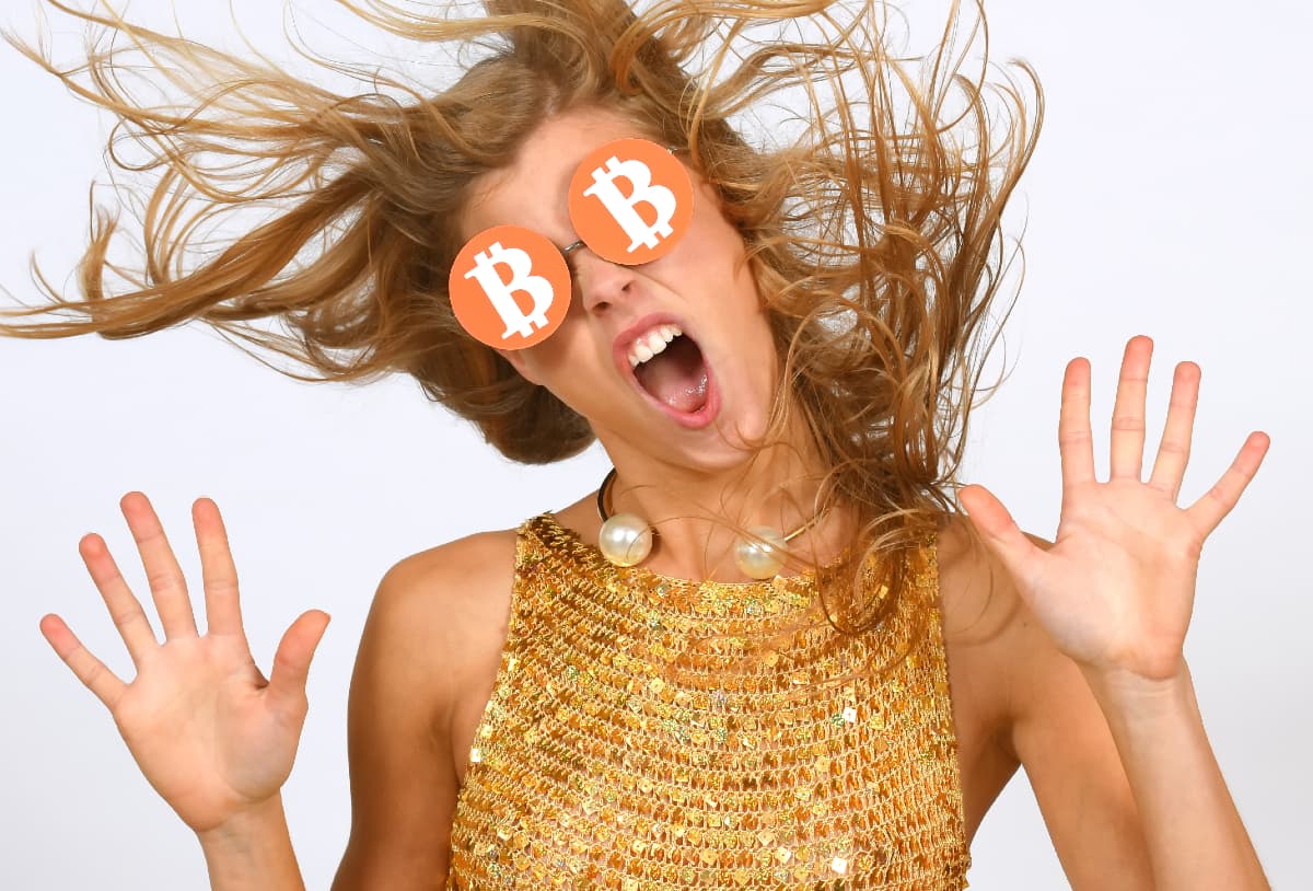 Intérnate en el mundo de las criptomonedas y otras recomendaciones de Chica Lista