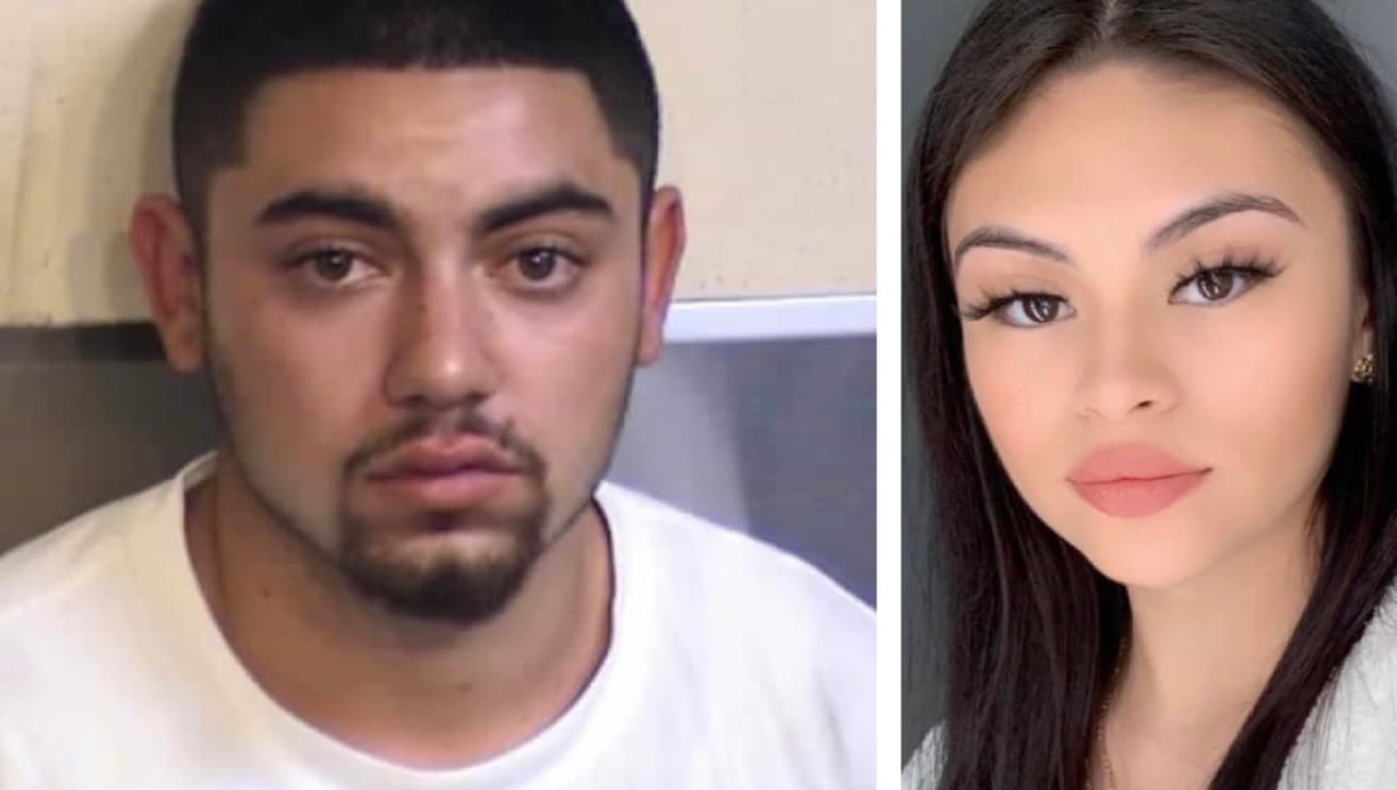 'Era inteligente, cariñosa…'; identifican a conductor DUI que provocó muerte de menor 