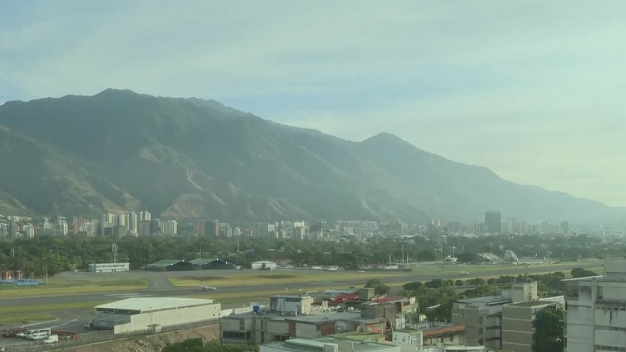 Así amanece Venezuela tras la captura de Maduro: población tiene temor de salir a las calles