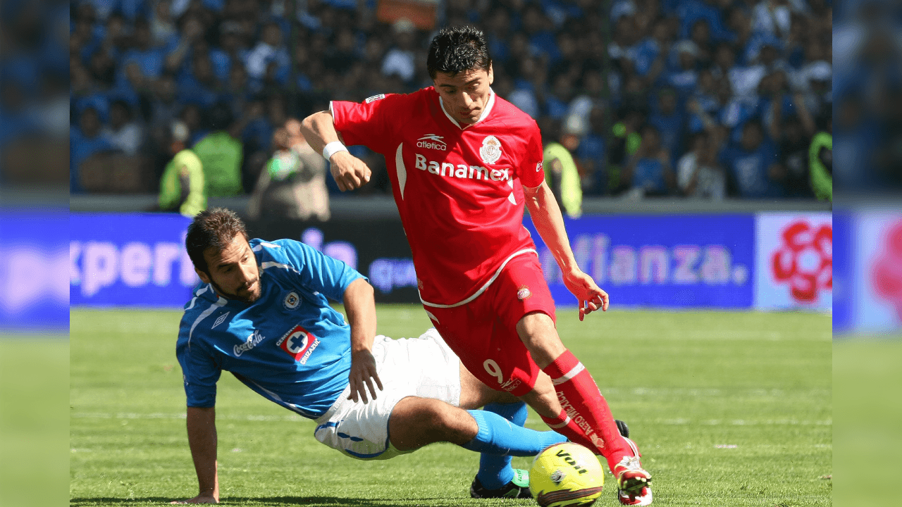 <b>Vuelve el repechaje</b>
<br>- Desde el Torneo Apertura 2008 se eliminó la opción de equipos para jugar repechaje. Han transcurrido 12 años, es decir, 23 torneos, sin contar el anulado Clausura 2020.
<br>- Finalmente vuelve el método de reclasificación o repechaje, obligados por el reajuste de la competencia, para recuperar partidos y una gran cantidad de aspectos detrás del futbol.