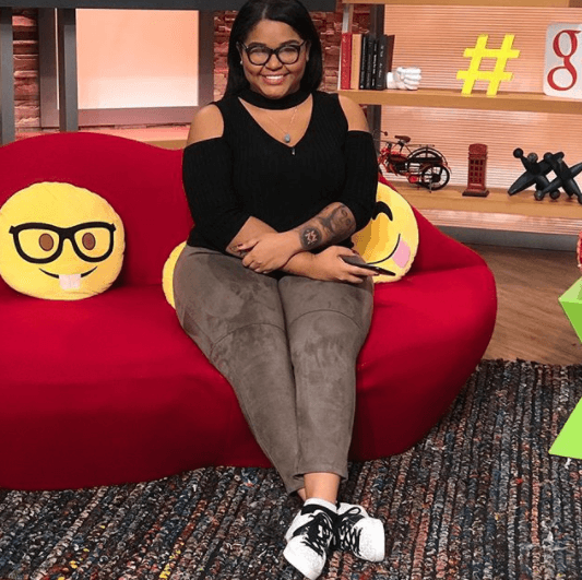 Killadamente ha servido de inspiración para muchas personas, que se identificaron con su historia pues ella fue víctima de 'bullying'.