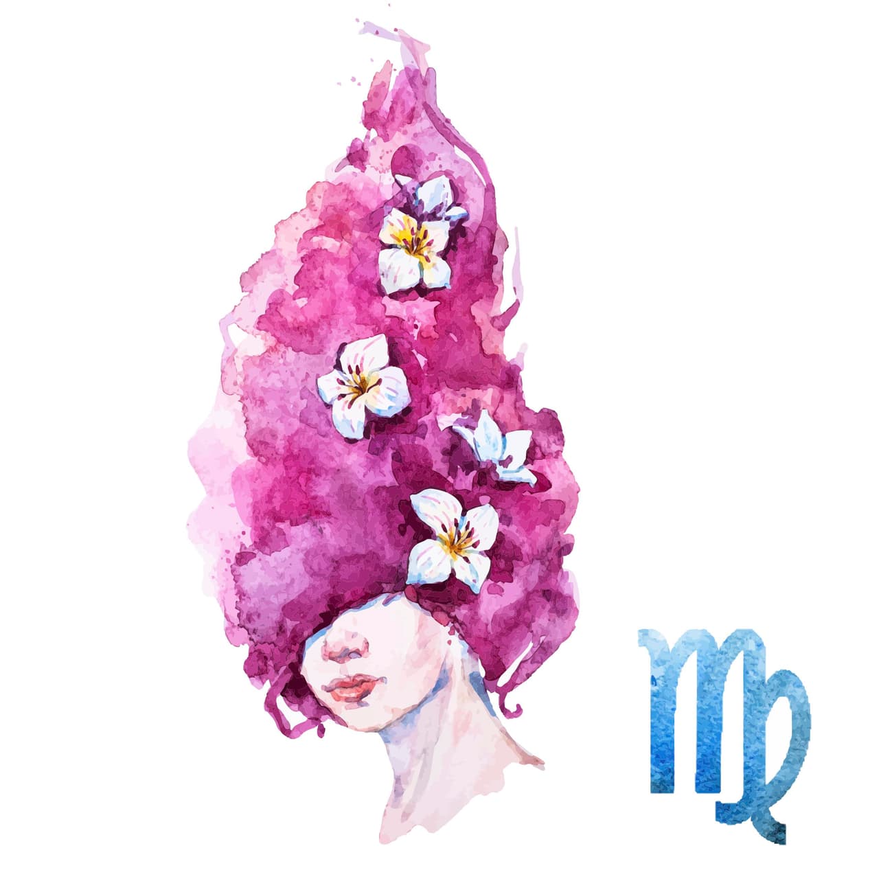 <b>VIRGO</b>
<br>
<b>Mia Astral</b>
<br>Cree en ti mismo, que es la base para todo lo demás. Aparte del tema del amor, este es un año en el que reconectarás con tu voz interna.
<br>
<br>
<b>Virginia Bell</b>
<br>Es posible que inesperadamente conozcas a alguien que no encaja en tu tipo, o que alguien de repente deje tu vida. Si eso sucede trata de aceptar las cosas como vinen, esta casa está asociada con el karma y quizás estaba destinado a ser así. Hay que vigilar las finanzas.