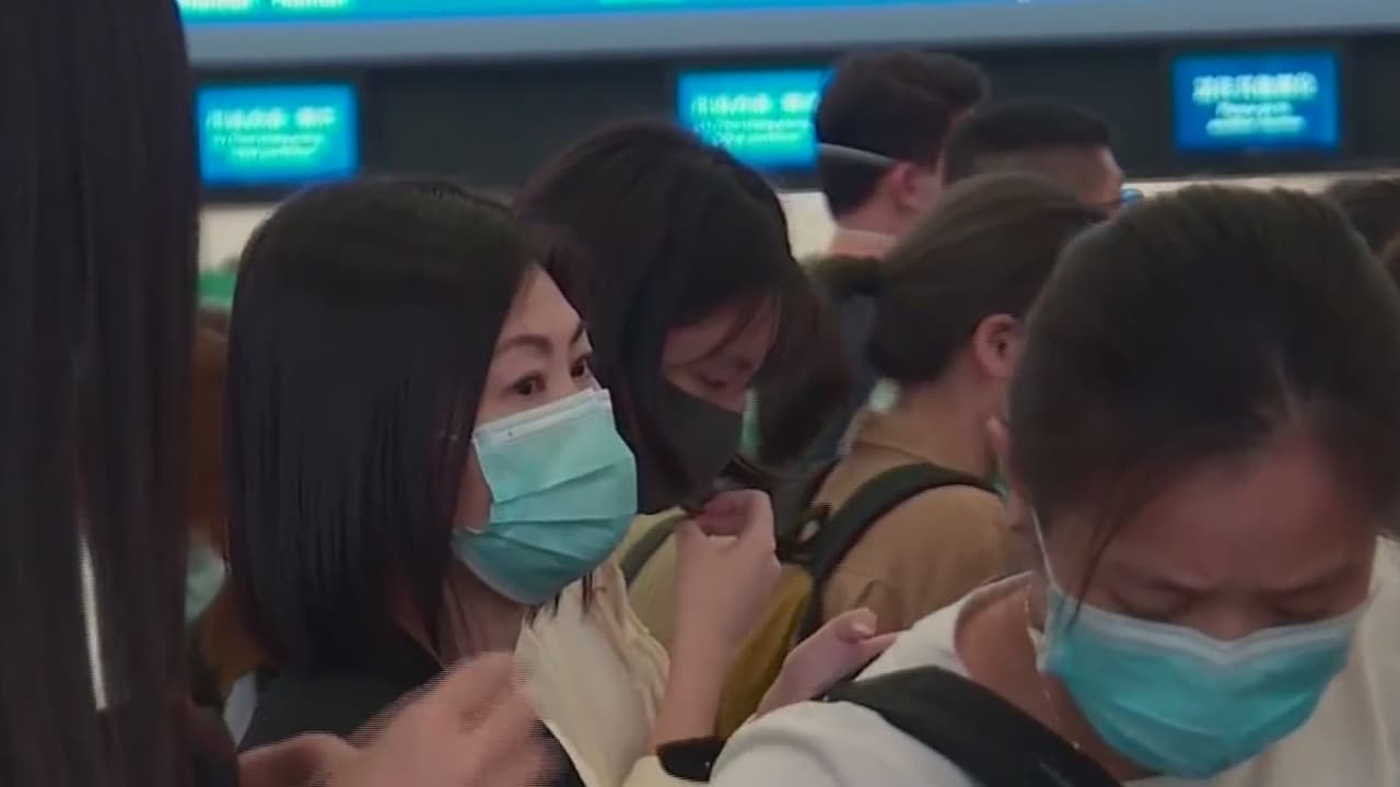 Miles de personas firman petición para cancelar conferencia SXSW 