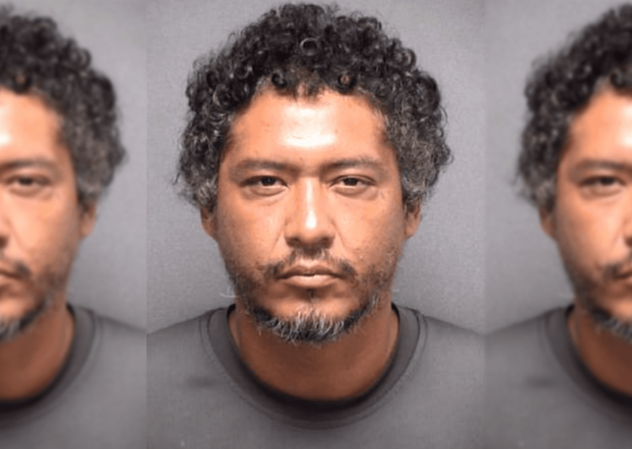 Prueba de ADN a heces fecales ayuda a dar con el paradero de un ladrón en el Alamodome