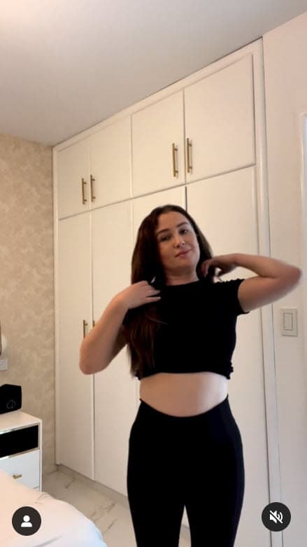 El cantante de regional mexicano también confesó uno de los más íntimos secretos que involucraron esta cirugía en su esposa.
<br>