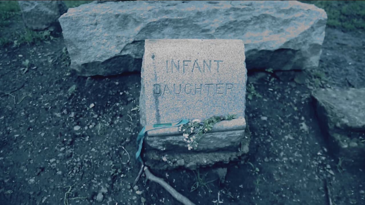 Se dice que se escuchan a los soldados de la Guerra Civil, se ven sombras y hasta una casa fantasma.