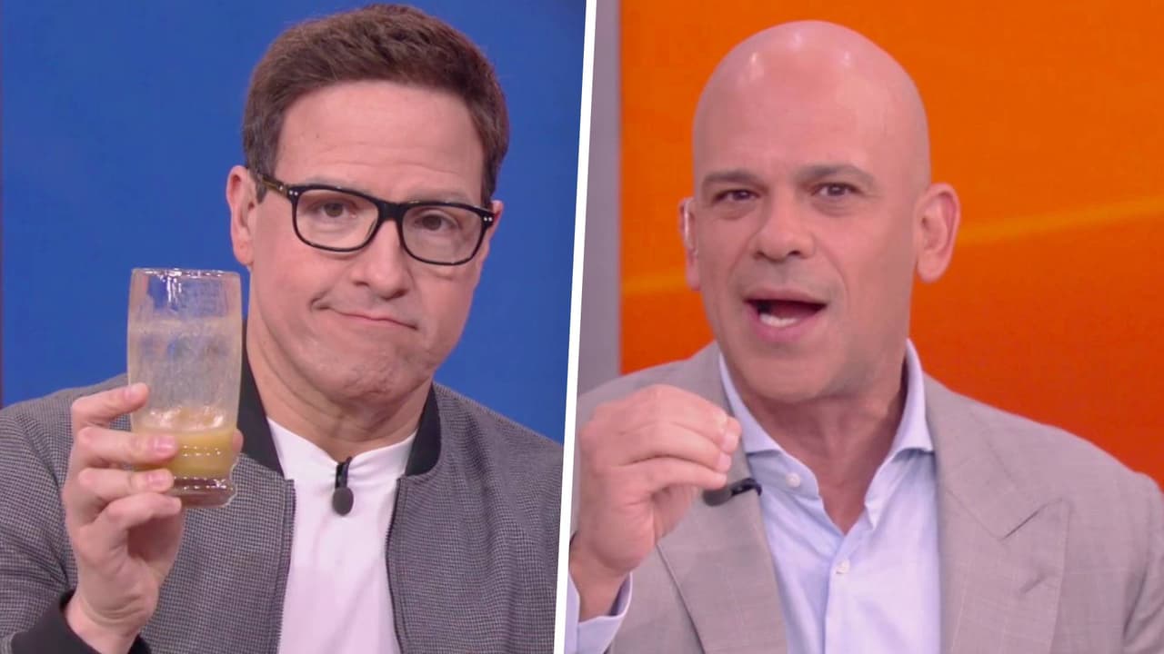 Pierde peso y mantén tu figura con las recomendaciones del Dr. Juan