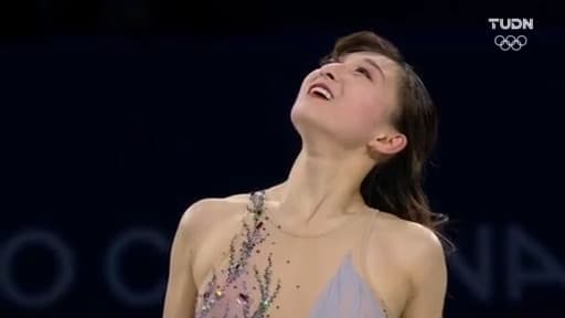 Con lágrimas, Sakamoto se despide de Juegos Olímpicos