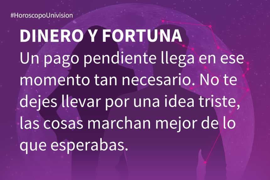 Aries 21 de julio de 2020