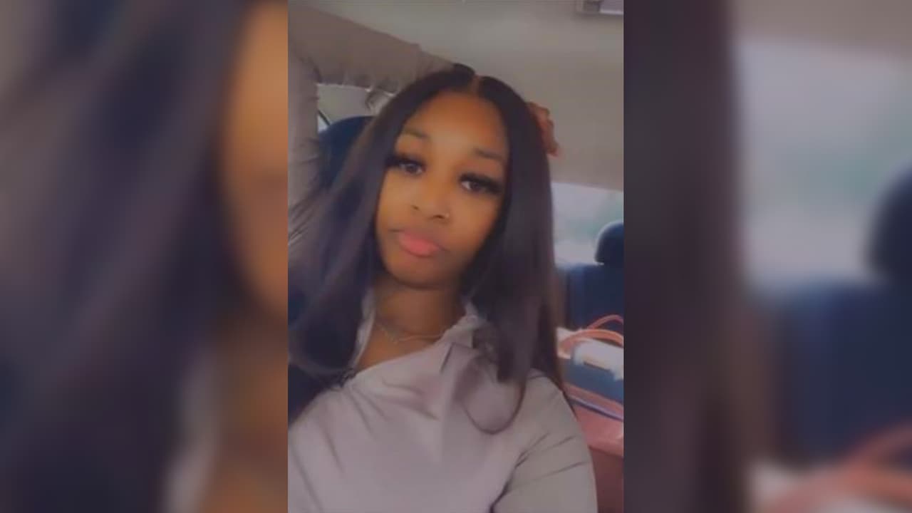 <b><a href="https://www.univision.com/local/houston-kxln/breanna-strait-embarazada-desaparecida-houston">Breanna Strait, </a></b>de 28 años tiene 9 meses de embarazo y fue reportada desaparecida el miércoles 26 de mayo en el suroeste de Houston pero ya está reunida sana y salva con su familia.