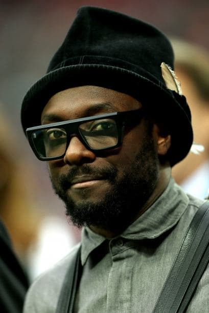 Will.i.am - “Estás siempre en movimiento y pensando en un montón de cosas. Pero esas características me funcionan bien en el estudio y en las reuniones de ideas creativas”, comenta. “Si escuchan las canciones que escribo verán que son las canciones más ADHD que hay."