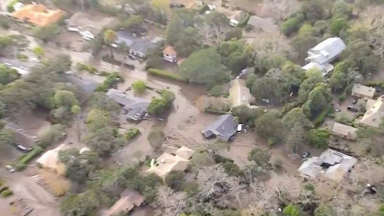 Por el momento, no han dado a conocer los nombres de los fallecidos, pero sí han adelantado que la lista inlcuye menores de edad.