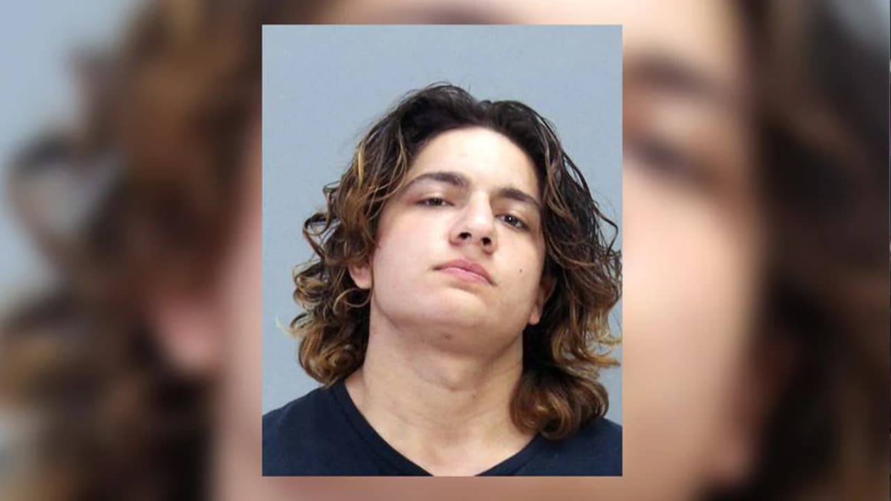 Hombre buscado en Georgia por el asesinato de un hispano es arrestado en Texas