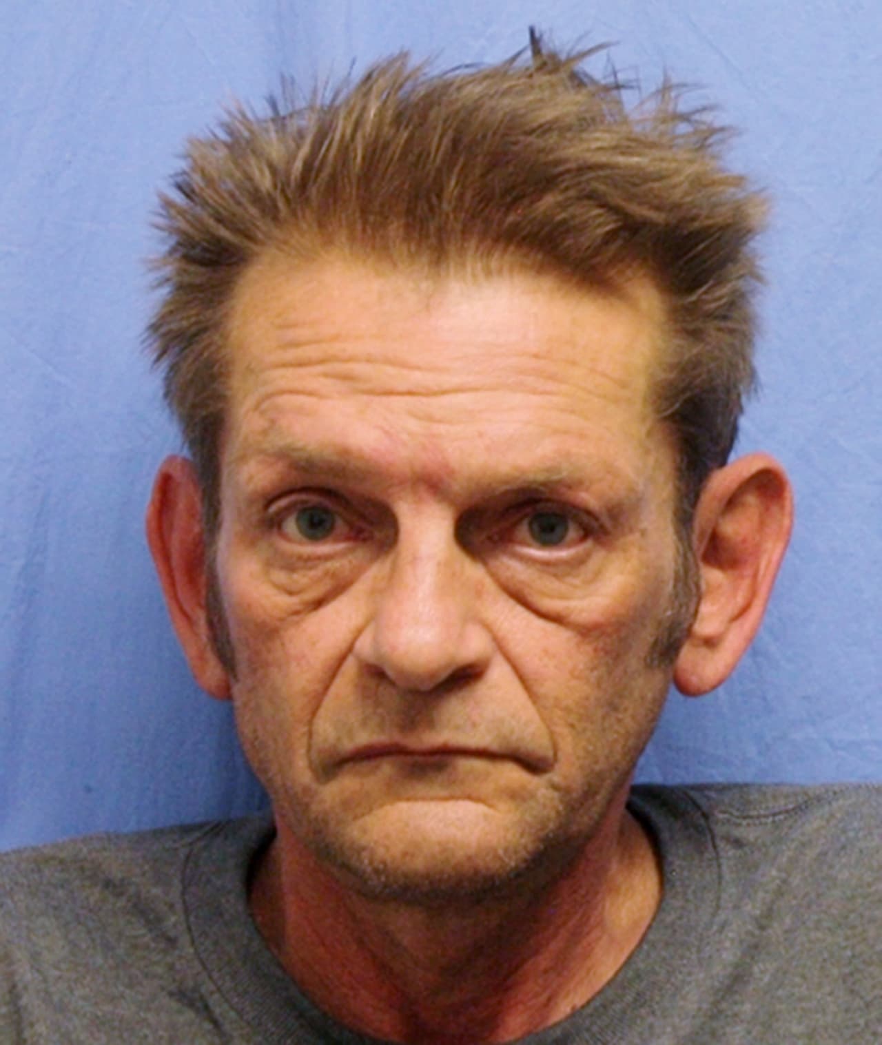 Adam W. Purinton presunto asesino de Madasani